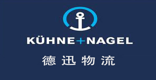 德迅中国